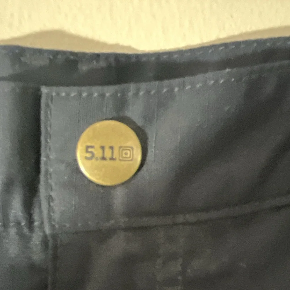 5.11 Tactical 11 tactical